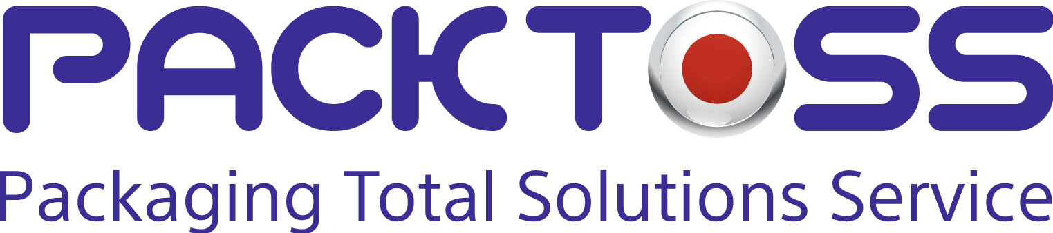 Nippon Packtoss (Thailand) Co., Ltd.