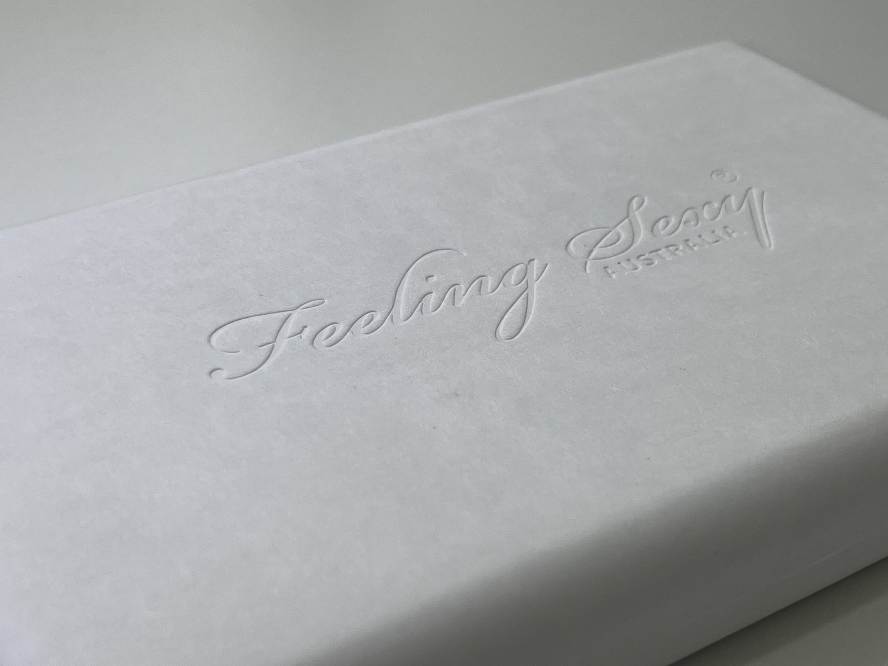 White Pulp Mold Tray | Protective Packaging for Precision Components